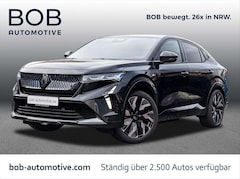 Bild des Angebotes Renault Rafale Esprit Alpine E-Tech Plug-in Hybrid 300 4x4 Driving u. Winter-P.