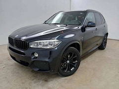 Bild des Angebotes BMW X5 xDrive 30d M Sport /PANO /Soft-Close/7.Sitzer