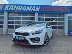 Bild des Angebotes Kia Ceed SW / cee'd SW GT