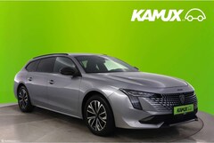 Bild des Angebotes Peugeot 508 1.5BHDi SW Aut.Allure Pack+LED+NAVI+VIRTUAL