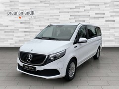 Bild des Angebotes Mercedes-Benz EQV 300 lang MBUX Schiebetür links