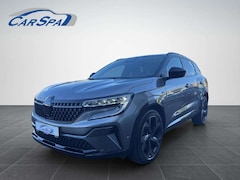 Bild des Angebotes Renault Austral Iconic Esprit Alpine 200/ACC/HUC/PANO/MASSAGE