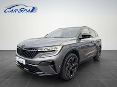 Bild des Angebotes Renault Austral Iconic Esprit Alpine 200/ACC/HUC/PANO/MASSAGE