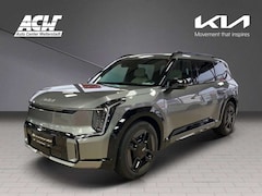 Bild des Angebotes Kia EV9 EV9 99.8 kWh AWD GTL LEDER|KAMERA|FULL-LED|MERIDIA