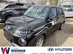Bild des Angebotes Hyundai Inster Elektro 85 kW FWD Trend Navi Digitales Cockpit 360