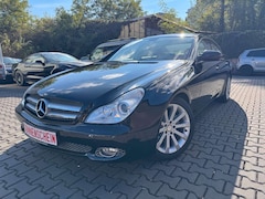 Bild des Angebotes Mercedes-Benz CLS 280 /300*1.HAND*TÜV*SCHIEBEDACH*TOP*