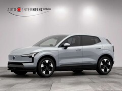 Bild des Angebotes Volvo EX30 Single Motor RWD Plus