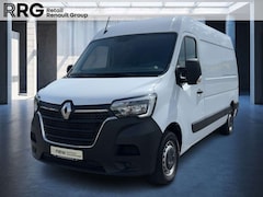 Bild des Angebotes Renault Master KASTEN L2H2 HKa 3,5t dCi 135