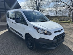 Bild des Angebotes Ford Transit Connect 230 L2 Basis
