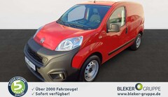 Bild des Angebotes Fiat Fiorino 1.3 Multijet Basis Kasten