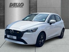 Bild des Angebotes Mazda 2 Center-Line 1.5 SKYACTIV-G 75 M-Hybrid LED Apple C