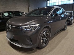 Bild des Angebotes VW ID.4 Pro Performance Navi ACC LED Pro Performance 15...