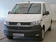Bild des Angebotes VW T6 Transporter 6.1 Kasten 2.0 TDI KR Klima