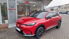 Bild des Angebotes Honda e:Ny1 Advance