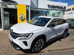 Bild des Angebotes Renault Austral Techno