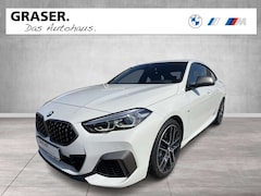 Bild des Angebotes BMW 235 M235i xDrive Gran Coupé BMW PREMIUM SELECTION