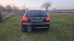 Bild des Angebotes Audi A3 A3 8p 2.0 FSI Ambiente