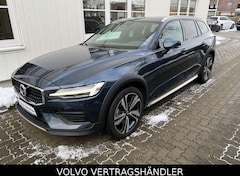 Bild des Angebotes Volvo V60 Cross Country B4 D AWD Plus Bright GARANTIE