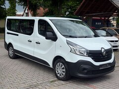 Bild des Angebotes Renault Trafic Combi L2H1 2,9t  Expression