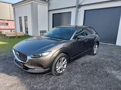 Bild des Angebotes Mazda CX-30 Selection 2WD/Navi/Kamera/SHZ/wenig KM