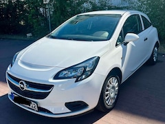 Bild des Angebotes Opel Corsa Corsa 1.2 drive