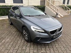 Bild des Angebotes Volvo V40 Cross Country V40 Cross Country Automatik Voll Scheckheft