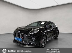 Bild des Angebotes Ford Puma 1.5 EcoBoost ST X *Performance-Paket*