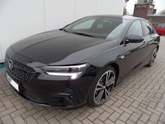 Bild des Angebotes Opel Insignia B GS 2,0 Ultimate+Leder+OPC-Line
