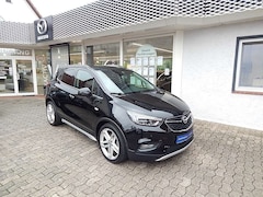 Bild des Angebotes Opel Mokka X 1.4 Turbo Ultimate