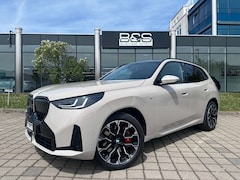 Bild des Angebotes BMW X3 40d xDrive M Sport ACC,HUD,PANO,HARMAN,AHK..