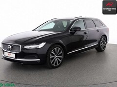 Bild des Angebotes Volvo V90 B4 PLUS BRIGHT KEYLESS,ACC,KAMERA,PANORAMA