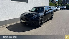 Bild des Angebotes MINI Cooper Clubman Classic-Trim,Navi,Autom,RFK,DAB
