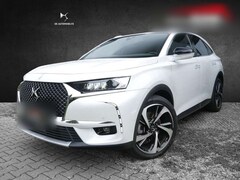 Bild des Angebotes DS Automobiles DS 7 Crossback E-Tense Rivoli 4x4 LED PANO