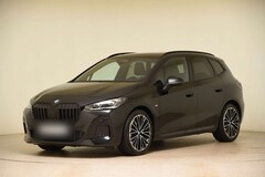 Bild des Angebotes BMW 218 M Sport ACC H&K LED HUD Alarm