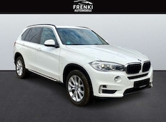 Bild des Angebotes BMW X5 sDrive 25 d *Panorama*Head-Up*