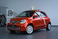 Bild des Angebotes Renault Twingo Vibes Electric *AUT*NAV*LED*SHZ*