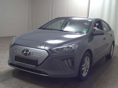 Bild des Angebotes Hyundai IONIQ Trend Navi RFK SHZ ACC Sound