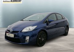 Bild des Angebotes Toyota Prius 1.8 VVT-i