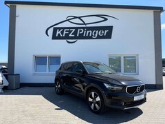 Bild des Angebotes Volvo XC40 XC40 Momentum 2WD