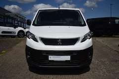 Bild des Angebotes Peugeot Expert Kasten L2 BlueHDi120 -- KLIMA-NAVI-PDC