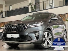 Bild des Angebotes Kia Sorento 2.2 CRDi 4WD GT-Line Nav LED HUD ACC 360