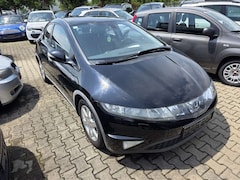 Bild des Angebotes Honda Civic 2,2 Diesel