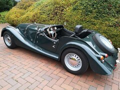 Bild des Angebotes Morgan 4/4 70 Jahre Jubi