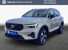 Bild des Angebotes Volvo XC40 XC40 B3 B DKG Plus Dark Licht Business 19''Lm Priv