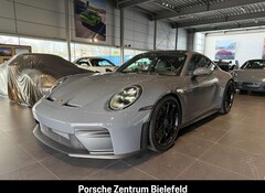 Bild des Angebotes Porsche 992 911 GT3 Clubsportpaket Liftsystem-VA BOSE