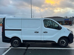 Bild des Angebotes Fiat Talento