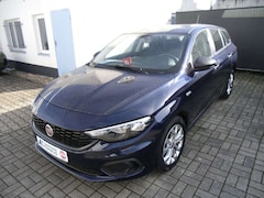 Bild des Angebotes Fiat Tipo Street