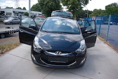 Bild des Angebotes Hyundai iX20 1.6 CRDi Comfort