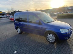 Bild des Angebotes Opel Combo 1.6 CNG