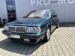 Bild des Angebotes Lancia Thema Thema 8.32